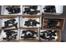 Injector / Injectoare Skoda Octavia, Superb, Fabia, 1.9 TDI & 2.0 TDI